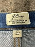 J.Crew Blue Jeans Size 31 waist - photo 7