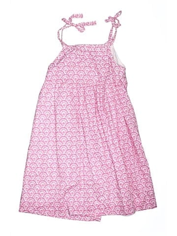 Busy Bees Dress (view 1)