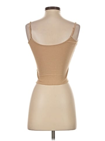 American Eagle Outfitters Tube Top (view 2)