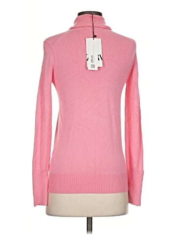Zara Turtleneck Sweater (view 2)