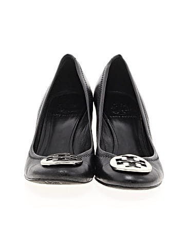 Tory Burch Wedges (view 2)
