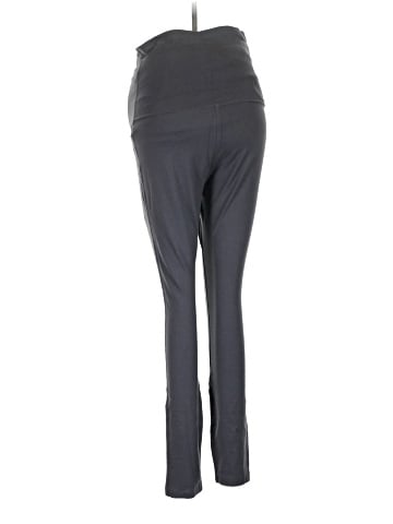 Unbranded Active Pants (view 2)