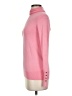 Zara Pink Turtleneck Sweater Size S - photo 5