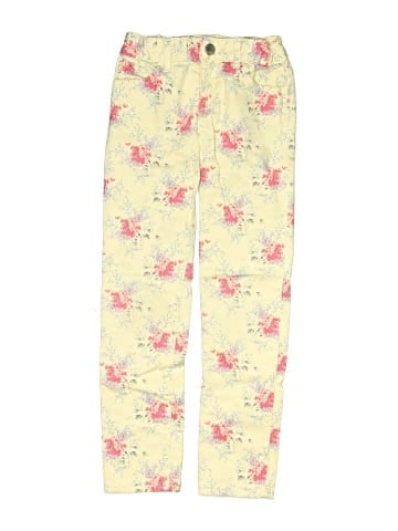 Gap Casual Pants (view 1)