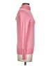 Zara Pink Turtleneck Sweater Size S - photo 4