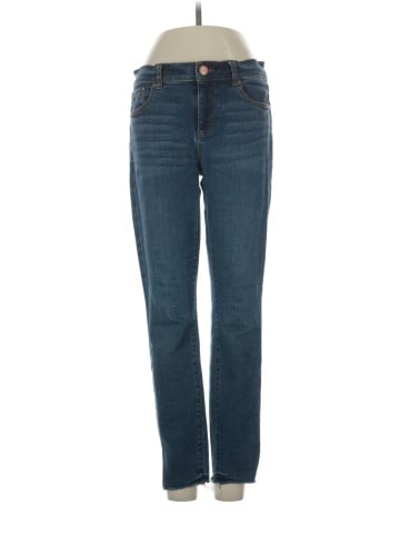 Ann Taylor LOFT Jeans (view 1)