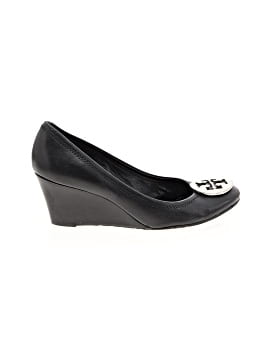 Tory Burch Wedges