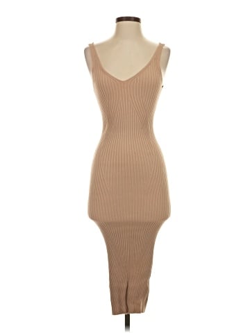 H&M Cocktail Dress (view 1)