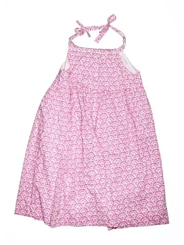 Busy Bees Dress (view 2)
