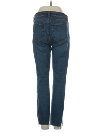 Ann Taylor LOFT Jeans (view 2)