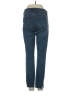 Ann Taylor LOFT Blue Jeans Size 27 waist - photo 2
