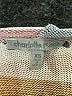 Charlotte Russe Brown Long Sleeve Top Size XS - photo 7