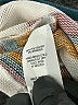 Charlotte Russe Brown Long Sleeve Top Size XS - photo 8