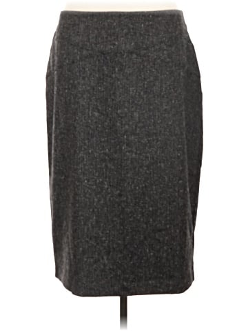 7th Avenue Design Studio New York & Company Formal Skirt (view 1)