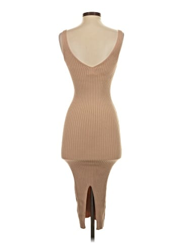 H&M Cocktail Dress (view 2)