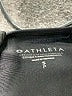 Athleta Black Sports Bra Size S - photo 7