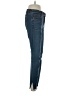 Ann Taylor LOFT Blue Jeans Size 27 waist - photo 4