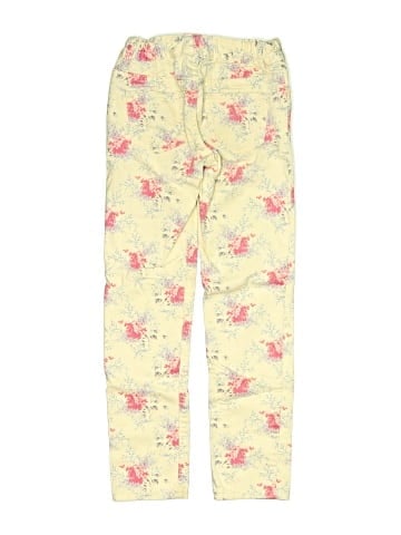 Gap Casual Pants (view 2)