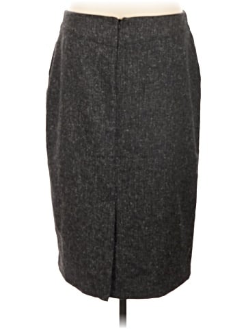 7th Avenue Design Studio New York & Company Formal Skirt (view 2)