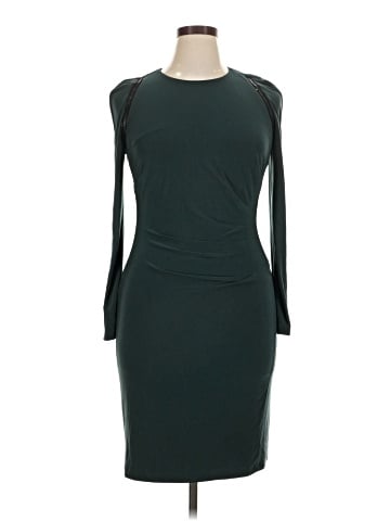 Lauren by Ralph Lauren Cocktail Dress (view 1)