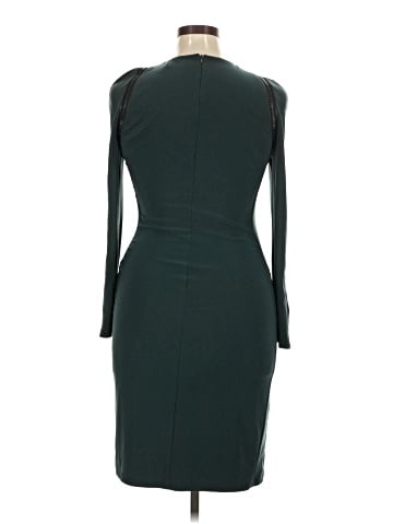 Lauren by Ralph Lauren Cocktail Dress (view 2)