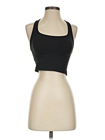 Victoria's Secret Pink Tank Top (view 1)
