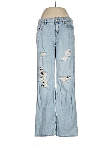 Aeropostale Jeans (view 1)