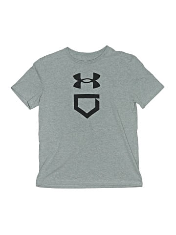 Under Armour Short Sleeve Top (view 1)