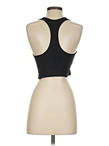 Victoria's Secret Pink Tank Top (view 2)