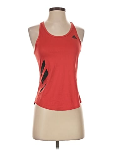 Adidas Active Tank (view 1)