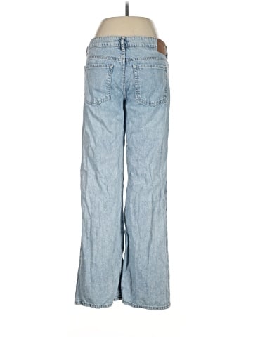 Aeropostale Jeans (view 2)