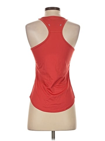 Adidas Active Tank (view 2)