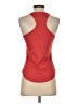 Adidas Red Active Tank Size XS - photo 2