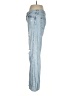 Aeropostale Blue Jeans Size 6 - photo 5