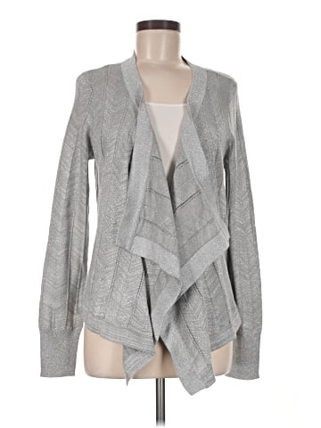 ECI Cardigan (view 1)