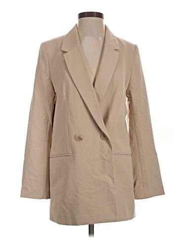 H&M Blazer (view 1)