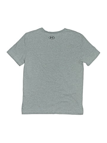 Under Armour Short Sleeve Top (view 2)