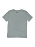 Under Armour Gray Short Sleeve Top Size L (youth) - photo 2