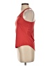 Adidas Red Active Tank Size XS - photo 5