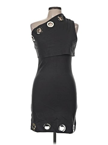 Unbranded Cocktail Dress (view 1)