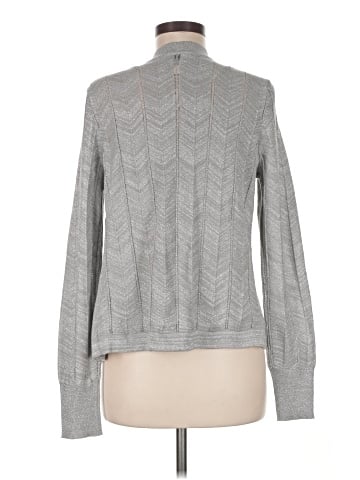 ECI Cardigan (view 2)