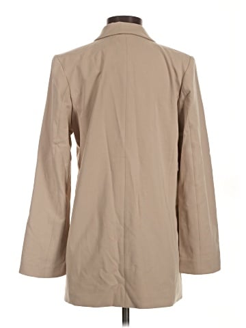 H&M Blazer (view 2)