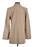H&M Tan Blazer Size XS - photo 2
