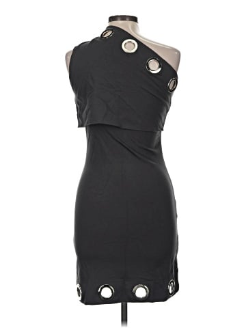 Unbranded Cocktail Dress (view 2)