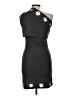 Unbranded Black Cocktail Dress Size 2X - photo 2