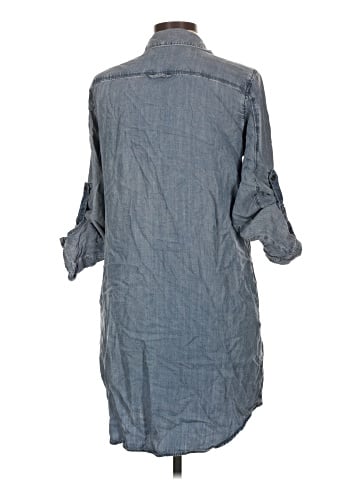 Velvet Heart Casual Dress (view 2)