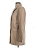 H&M Tan Blazer Size XS - photo 5