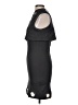 Unbranded Black Cocktail Dress Size 2X - photo 5