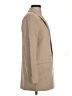 H&M Tan Blazer Size XS - photo 4