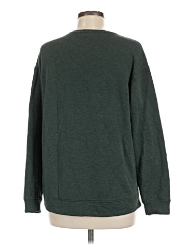 Orvis Sweatshirt (view 2)